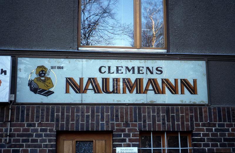Dresden-Tolkewitz, Ritterhausstr. 2, 2.2.1997.jpg